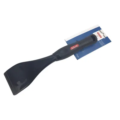 Racloir lame plastique  27 cm pour nettoyage parois aquarium
