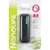Aimant flottant nettoyage parois, M, pour aquarium Aimant flottant nettoyage parois, M, pour aquarium