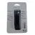 Aimant flottant nettoyage parois, M, pour aquarium Aimant flottant nettoyage parois, M, pour aquarium