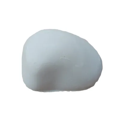 Coquille à oxygène pour poisson d' Aquarium Coquille à oxygène pour poisson d' Aquarium
