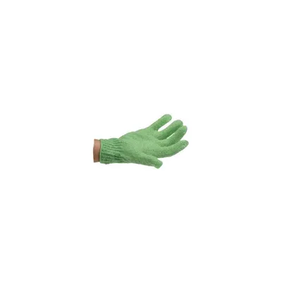 animallparadise - 1 Gant de nettoyage pour aquarium