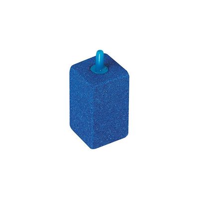 Diffuseur d'Air 30 x 15 x 15 mm, pour Aquarium.