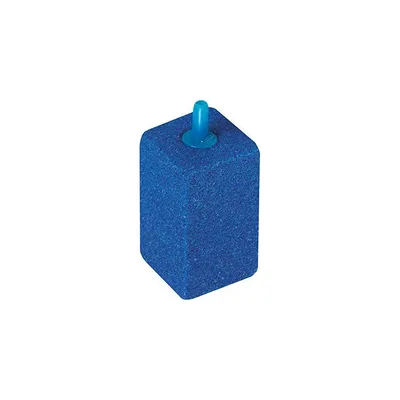 animallparadise - Diffuseur d'Air 50 x 25 x 25 mm,  pour Aquarium