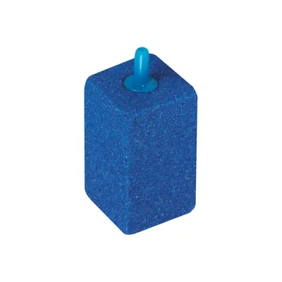 animallparadise - Diffuseur d'Air 50 x 25 x 25 mm,  pour Aquarium