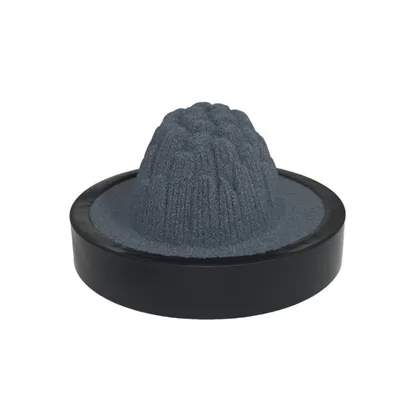 Diffuseur a air Montagne XXL ø 10.5 cm x H 6 cm pour aquarium
