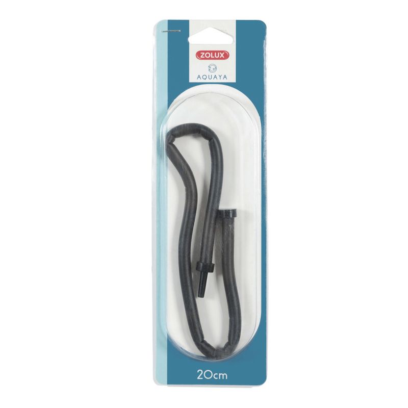 zolux - Diffuseur air flexible 20 cm pour aquarium