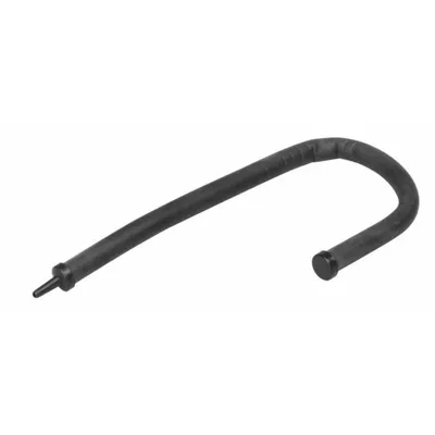 Diffuseur air flexible 20 cm pour aquarium