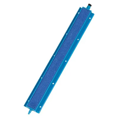 animallparadise - Diffuseur d'air 25 cm, pour aquarium