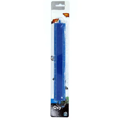 animallparadise - Diffuseur d'air 25 cm, pour aquarium