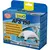 Tetra - Pompe à air silencieuse pour aquariums 3,4w 150L/h Tetra - Pompe à air silencieuse pour aquariums 3,4w 150L/h
