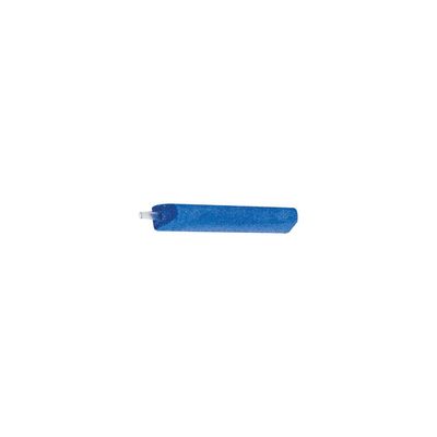 animallparadise - Diffuseur d'air Long 10cm Oxy pour Aquarium