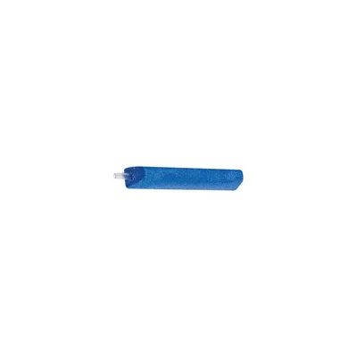 animallparadise - Diffuseur d'air Long 10cm Oxy pour Aquarium