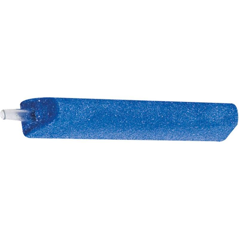animallparadise - Diffuseur d'air Long 10cm Oxy pour Aquarium