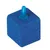 animallparadise - Diffuseur d'air carré 25 x 25 x 25 mm,   pour aquarium.