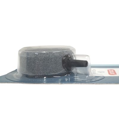 Diffuseur d'air ø 4 cm x 1.5 cm pour aquarium