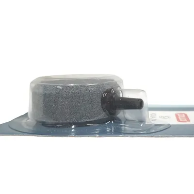 Diffuseur d'air ø 4 cm x 1.5 cm pour aquarium