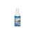 Spray Anti-Stress 100 ml Environnement pour chiots et chiens