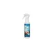 Spray Anti-Stress 100 ml Environnement pour chiots et chiens