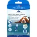 Francodex - 4 pipettes anti-stress apaisement et bien-être pour chien
