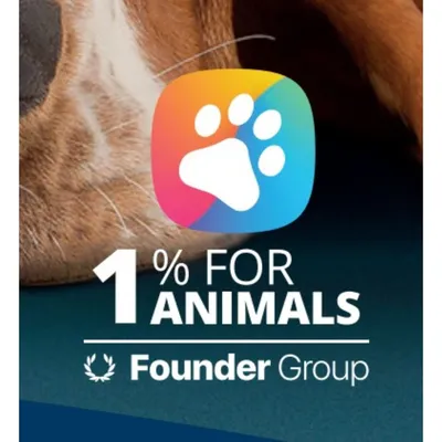 Friandises Anti-Stress 75 gr pour chien et chiot