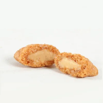 Friandises Anti-Stress 75 gr pour chien et chiot