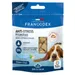 Friandises Anti-Stress 75 gr pour chien et chiot