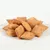 Friandises Anti-Stress 75 gr pour chien et chiot