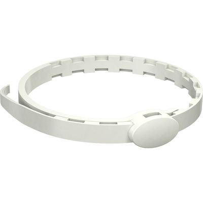 Collier anti-stress 60 cm apaisement et bien-être pour chien