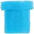 Filtre pour pompe corner 120, filtre CO 120 AT mousse e medium x1. pour