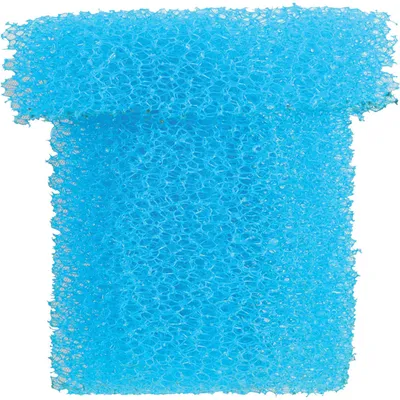 Filtre pour pompe corner 120, filtre CO 120 AT mousse e medium x1. pour
