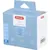 Filtre pour pompe corner 120, filtre CO 120 AT mousse e medium x1. pour