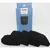 Mousse charbon CL 160 C pour pompe classic 160 pour aquarium Mousse charbon CL 160 C pour pompe classic 160 pour aquarium