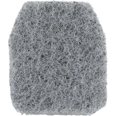 Filtre pour pompe classic 160, filtre CL 160 E mousse anti nitrates x 4 pou