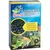 Charbon filtrant 450 g soit 1 litre  pour aquarium.