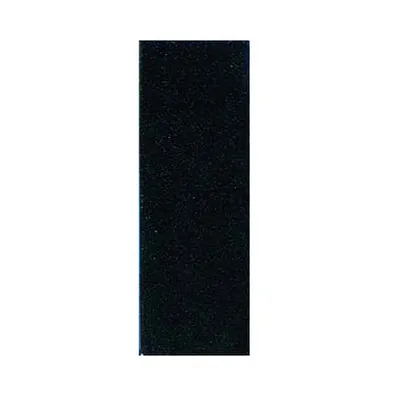 Mousse de filtre pour pompe Swordfish 200 ( lot de 4), aquarium