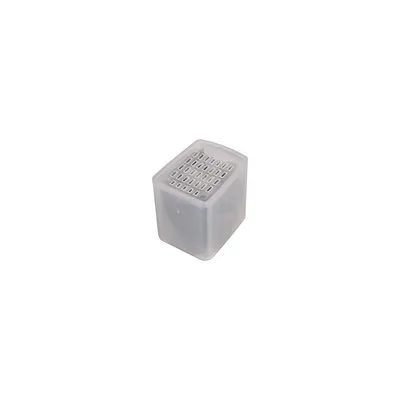 Charbon pour filtre Swordfish 200 pour aquarium