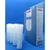 Filtre perlon CL 160 B  x 4 . pour pompe classic 160. pour aquarium.