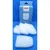 Filtre perlon CL 160 B  x 4 . pour pompe classic 160. pour aquarium.