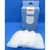 Filtre perlon CL 160 B  x 4 . pour pompe classic 160. pour aquarium.