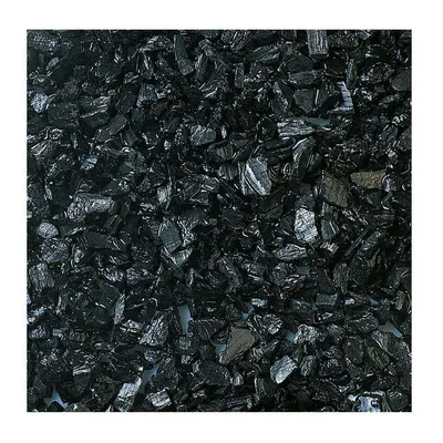 Charbon filtrant 900 g soit 2 litres pour aquarium