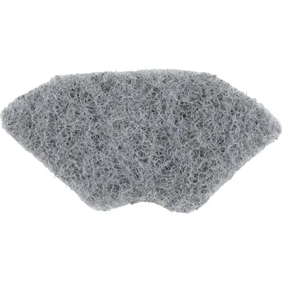 Filtre pour pompe corner 160, filtre CO 160 E mousse anti-nitrates x 2 pour