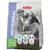 zolux - Granulés lapin nain junior nutrimeal - 800g.