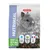 Granulés lapin nain junior (moins de 6mois) nutrimeal - 800g Granulés lapin nain junior (moins de 6mois) nutrimeal - 800g