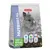 Granulés lapin nain junior (moins de 6mois) nutrimeal - 800g Granulés lapin nain junior (moins de 6mois) nutrimeal - 800g