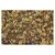 animallparadise - Alimentation hamster, nutrimeal, 10KG