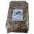 animallparadise - Alimentation hamster, nutrimeal, 10KG animallparadise - Alimentation hamster, nutrimeal, 10KG