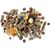 zolux - Alimentation rat et souris, nutrimeal - 10kg