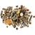 zolux - Alimentation rat et souris, nutrimeal - 10kg