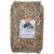 zolux - Alimentation rat et souris, nutrimeal - 10kg