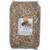 zolux - Alimentation rat et souris, nutrimeal - 10kg